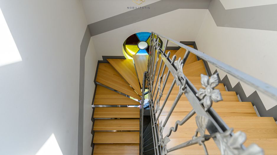 Oportunitate de investiție în centrul Timișoarei - Poză 12