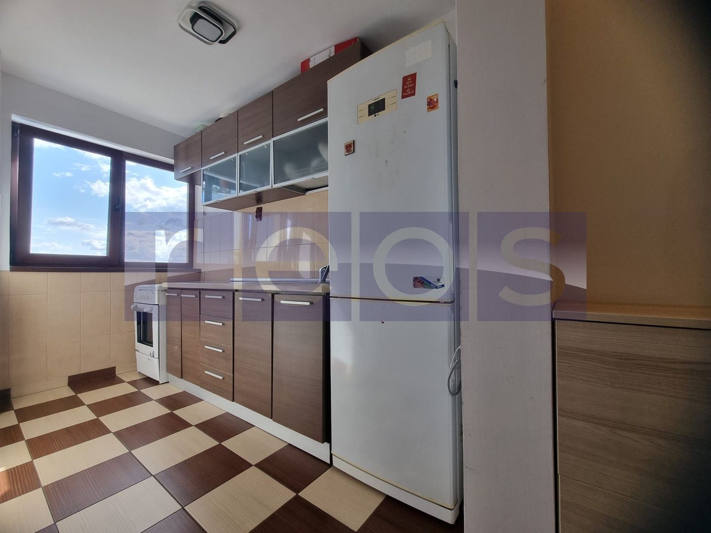 VANZAE 2 CAMERE  -IANCU DE HUNEDOARA - Poză 10