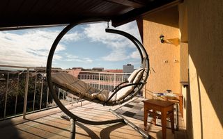 Casă 4 Camere | 200 MPU  | 350 mp Curte |  Lacul lui Binder - Poză 11