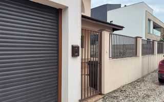 Vila 4 camere I Domnesti Ilfov - Poză 16