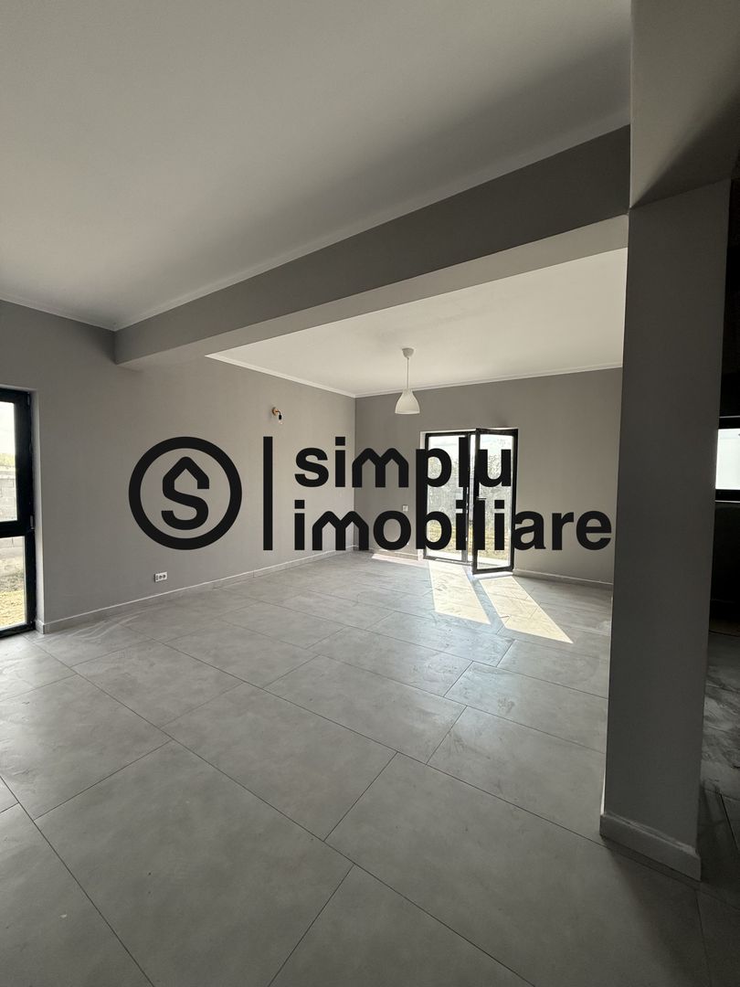 Casa Banu Maracine zona Ionomi - Poză 16