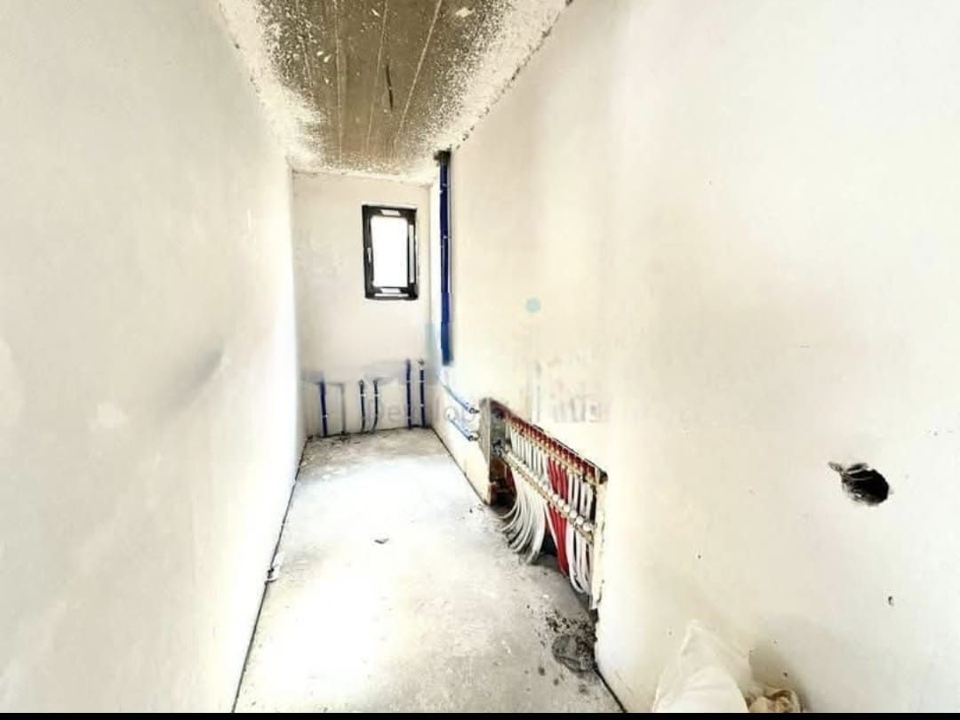 CASA NOUA DE VANZARE, SANTANDREI - Poză 7