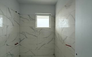 AP. 4CAM.+LOC DE PARCARE INCLUS IN PRET/ BLOC FINALIZAT. PALLADY! - Poză 11