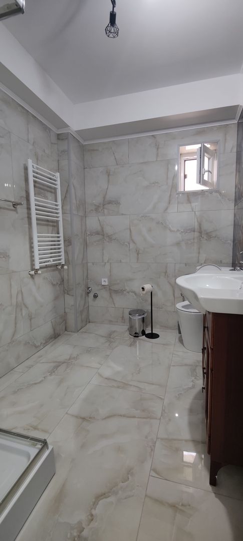 Studio modern, 40 mp | Strada Samuil Vulcan - Poză 6