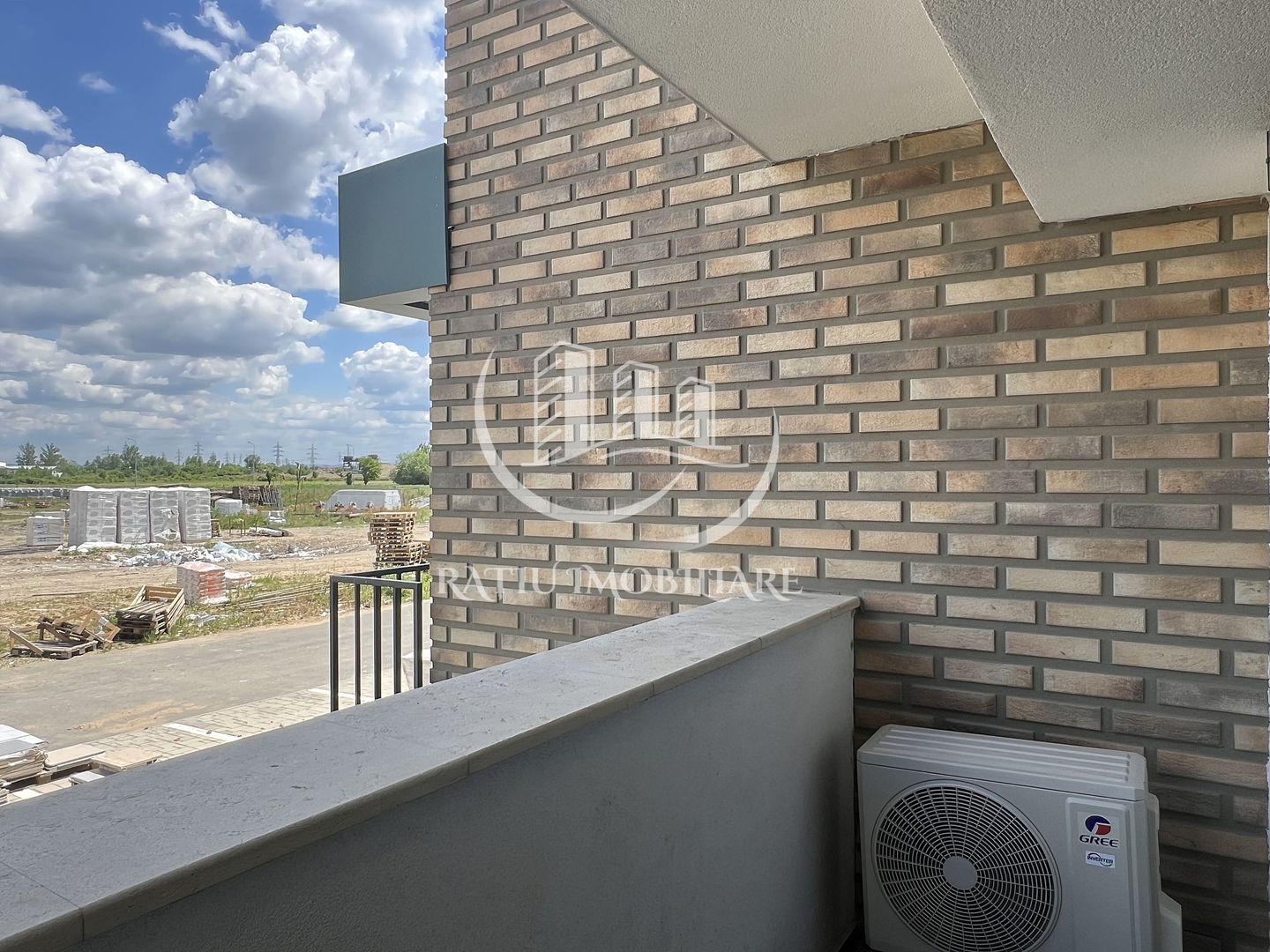 Apartament cu 3 camere | Prima Green | Nufarul | Oradea - Poză 16