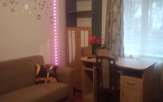 De închiriat apartament 2 camere Constantin Brâncoveanu - Poză 1