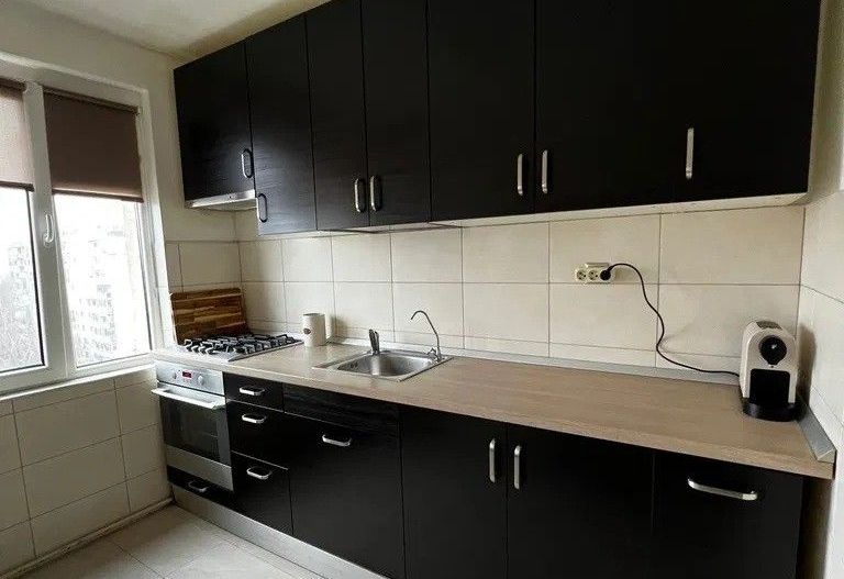 Apartament 2 camere Bulevardul Brancoveanu- Decomandat - Poză 7