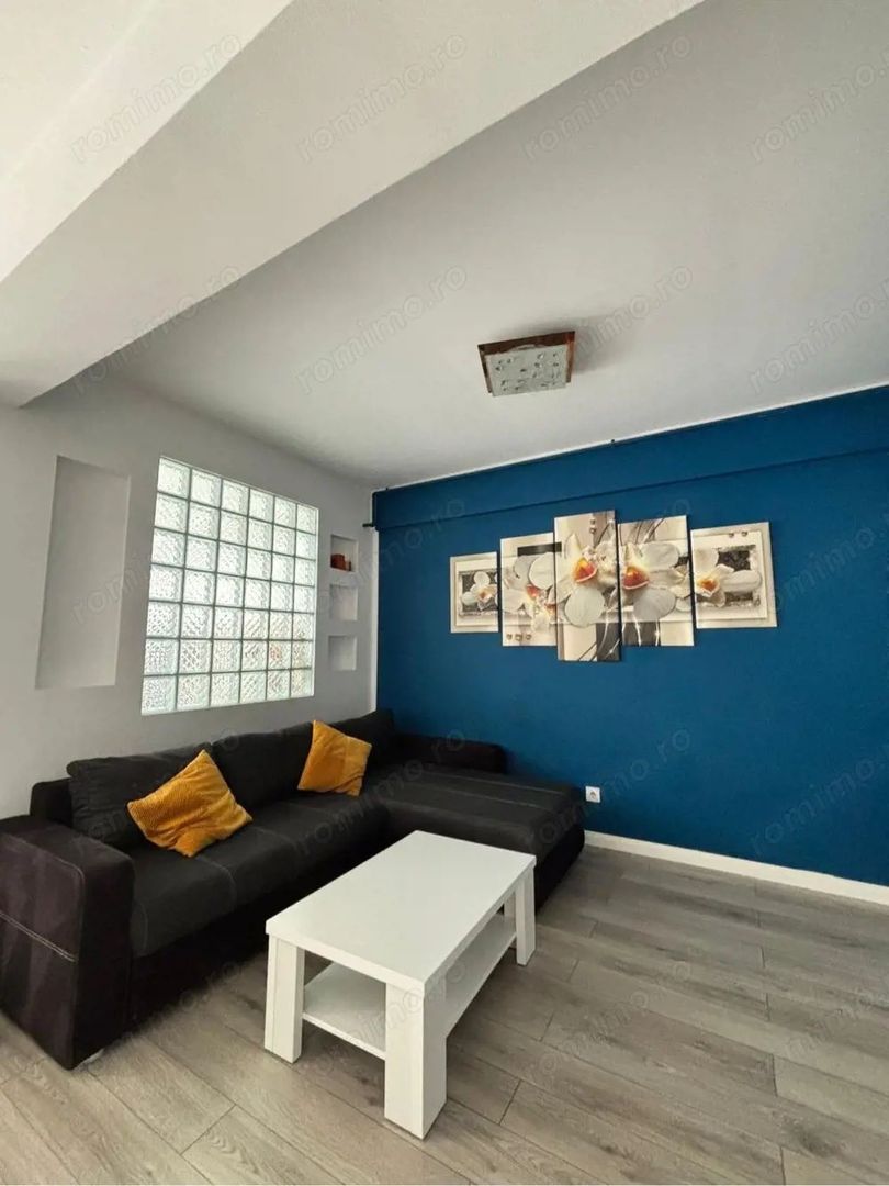 apartament 2 camere sector 6 - Poză 1