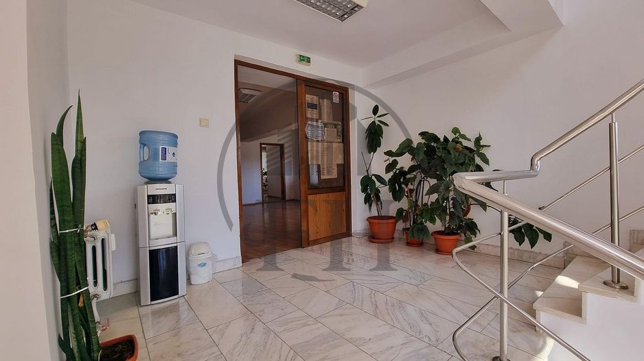 SOLD/VANDUT- Spatiu comercial de vanzare Navodari - Poză 5