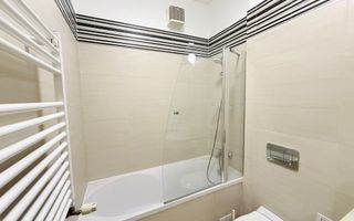 VANZARE PARTER | HERASTRAU | 110 MP | PARCARE | IDEAL LOCUINTA-BIROU - Poză 20