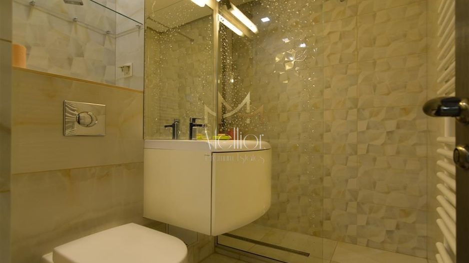 &#128204;Apartament superb 4 camere | Manastur | parcare - Poză 15