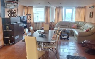 Apartament 3 camere decomandat | Centru Civic - Poză 1