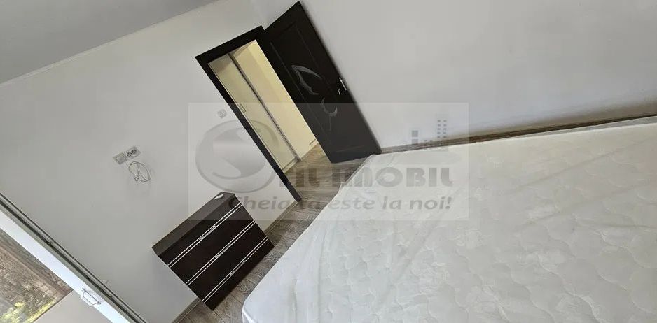 Apartament 2 camere Podu Ros -450 EURO - Poză 4