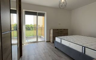 Apartament nou de închiriat 2 camere– Ama Residence, Unirii - Poză 6