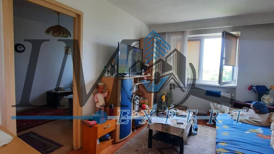 Apartament de vânzare in Sebeș - Poză 1