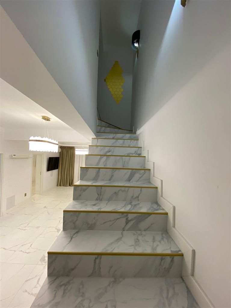 Vila 5 camere | Pipera - Poză 17