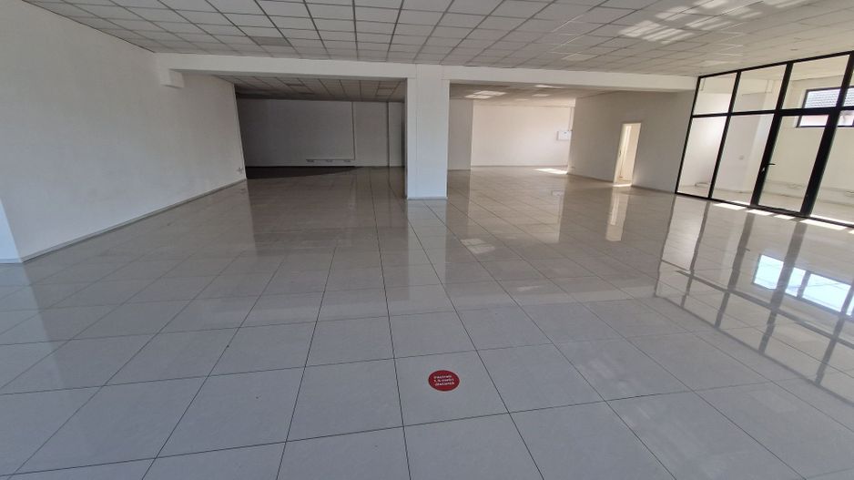 Spatiu comercial zona Calea Lugojului - Poză 13