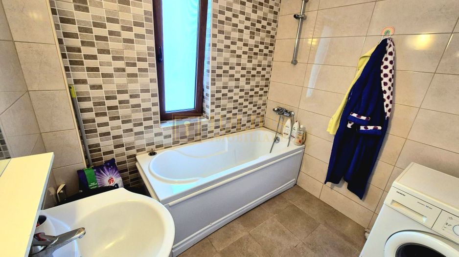 Complex Toronto | centrala proprie | - Poză 6