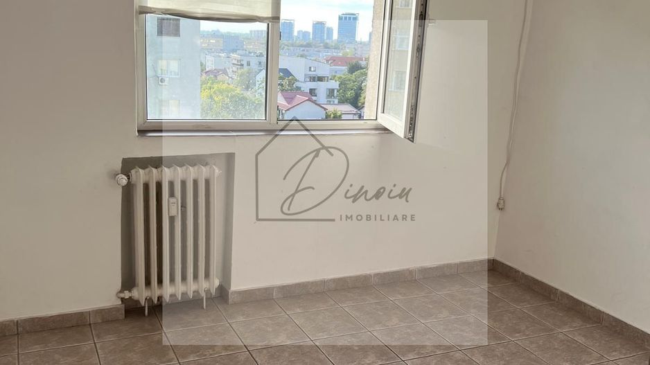 4 camere decomandat Lacul Tei I Liceul Traian I Comision 0% - Poză 15