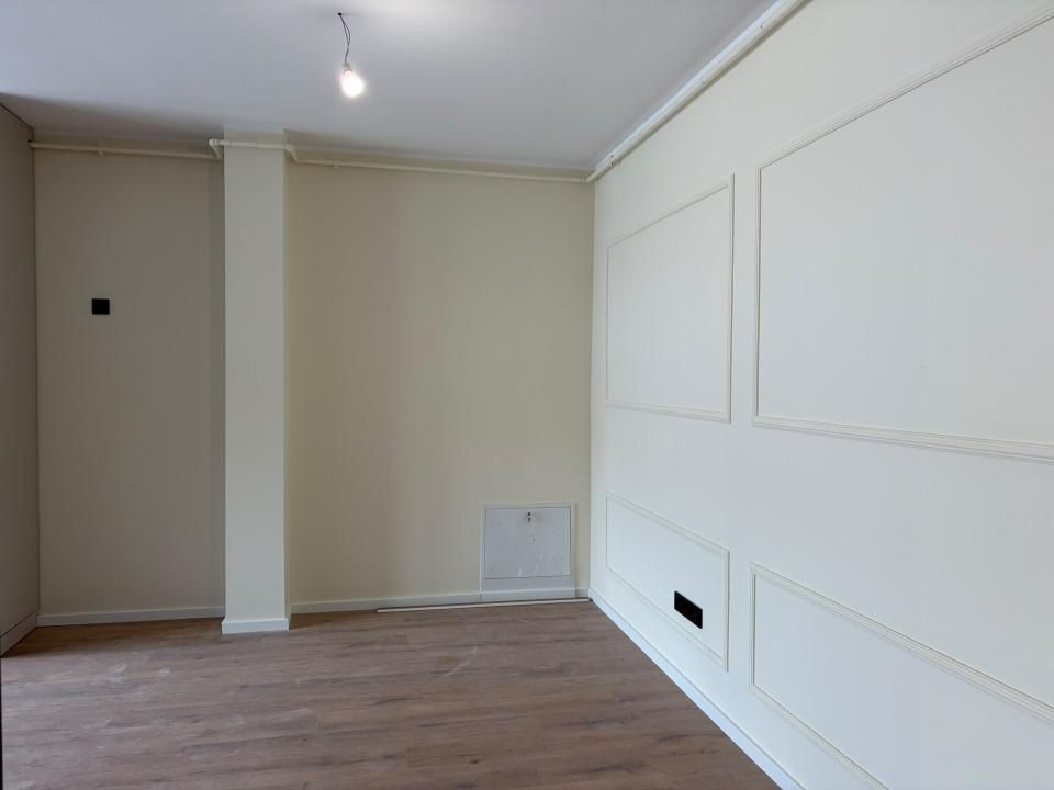 Apartament 2 camere, terasa, etaj intermediar, garaj, Eroilor - Poză 6