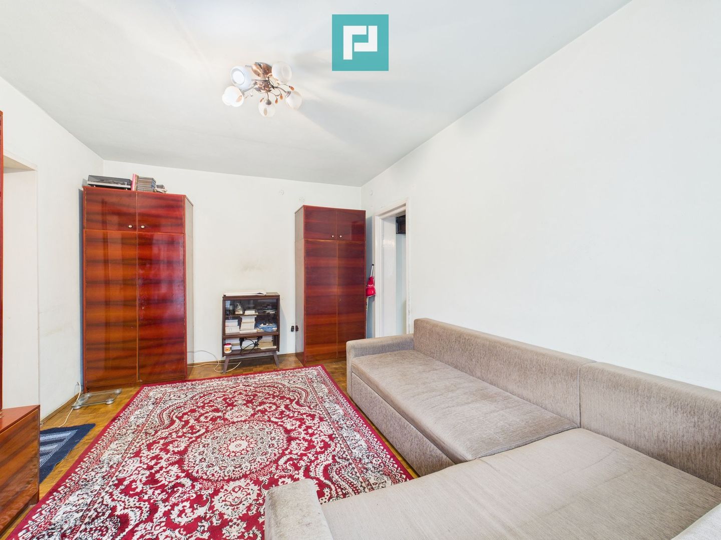 Apartament 3 camere - Poză 7