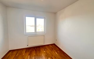 Duplex de Vanzare/Inchiriere I Suceava/Tișăuți I 102.000Euro - Poză 6