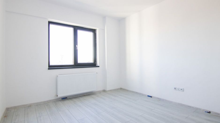 REDUCERE 10% din valoarea avansului - Poză 6