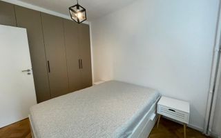 De Vanzare: Apartament cu 2 camere, Semicentral! - Poză 4