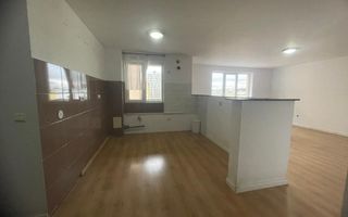 Apartament de vanzare cu 3 camere spatios s.u. 81.3mp-Super pret 1.746 euro/mp.  - Poză 3