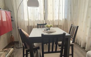 MIhai Bravu- Vitan Residence- Loc parcare subteran - Poză 4