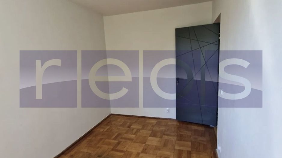 VÂNZARE 3 CAMERE | ZONA TITAN | BLOC REABILITAT - Poză 3