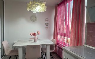 Apartament tip Studio | Vedere Panoramica | Ascensor | Rogerius | Oradea - Poză 7