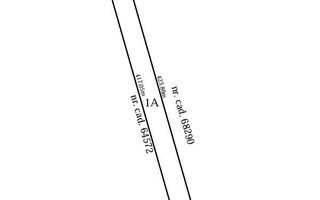Teren Extravilan Aroneanu 9560 mp - Poză 2