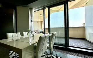 Apartament generos, în clădire premium - Zona Elisabetin - Poză 43