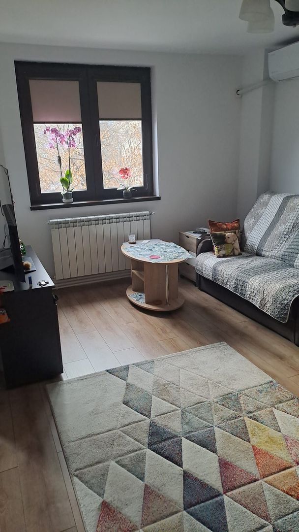 Vanzare Apartament 2 camere | Rahova - Sebastian - Poză 1