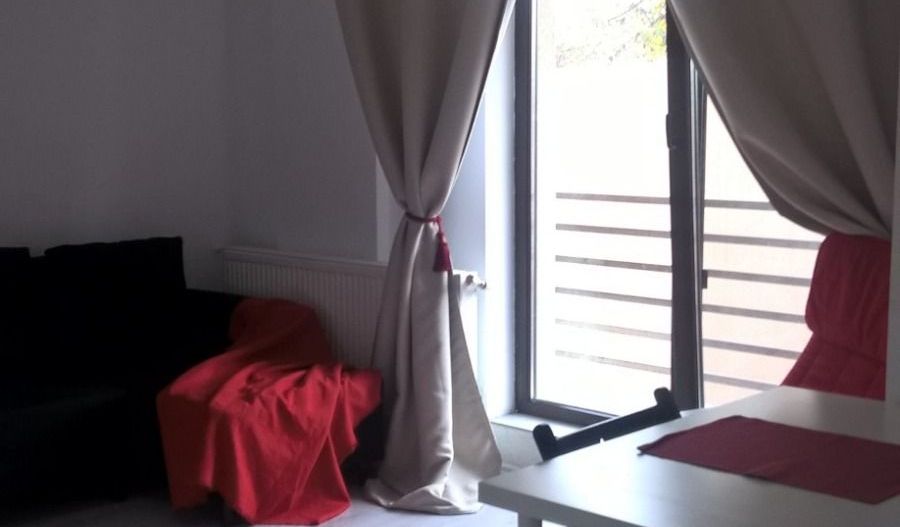 AP. 2 CAMERE BUCURESTII NOI, BLOC NOU, PARCARE, CENTRALA, METROU 5 MIN - Poză 2