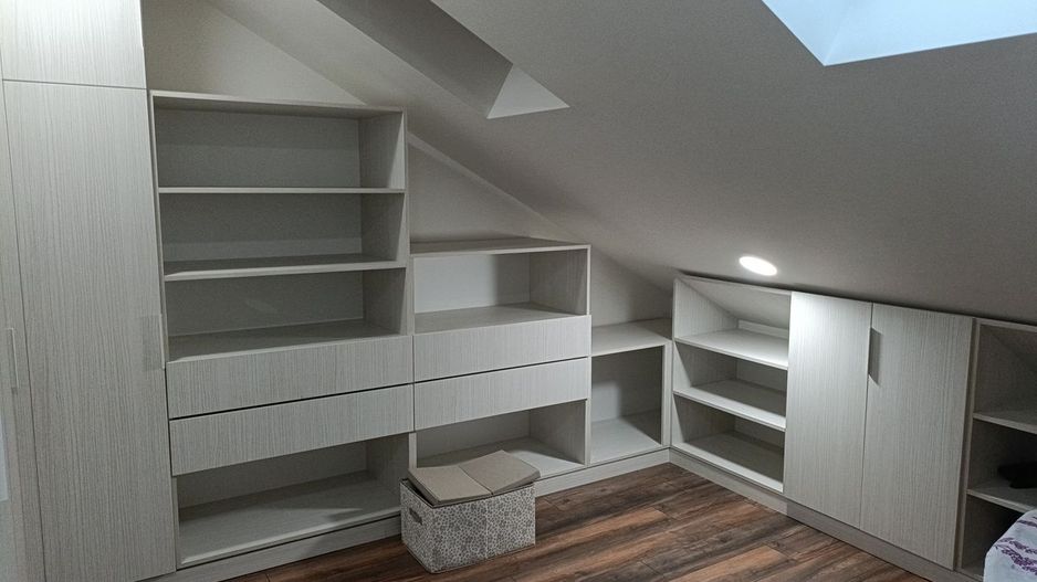 Apartament in vila,3 cam,100m,de inchiriat ,domenii,1 mai,victoriei - Poză 13