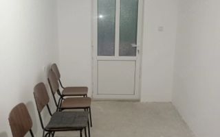 Casă de vânzare în Șipote, județul Iași - Poză 3