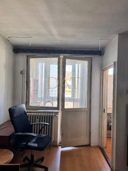 Garsoniera spatioasa de vanzare | Investitie | - Poză 1