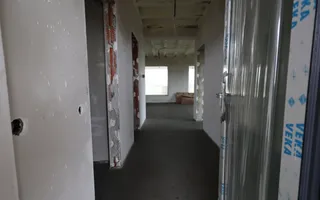 Casa Modernă I 3 camere I Independentă Energetic I Cristian - Poză 19