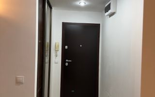 Apartament 2 camere | Rose Garden | Boxa - Poză 14