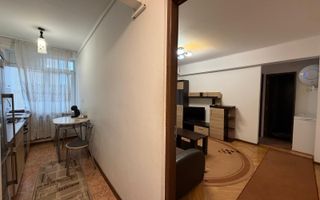 CHIRIE APARTAMENT 2 CAMERE LANGA PRIMARIE - Poză 3