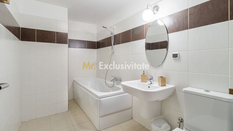 Studio spatios 50mp Pipera Voluntari - Vitta Bella - Poză 6