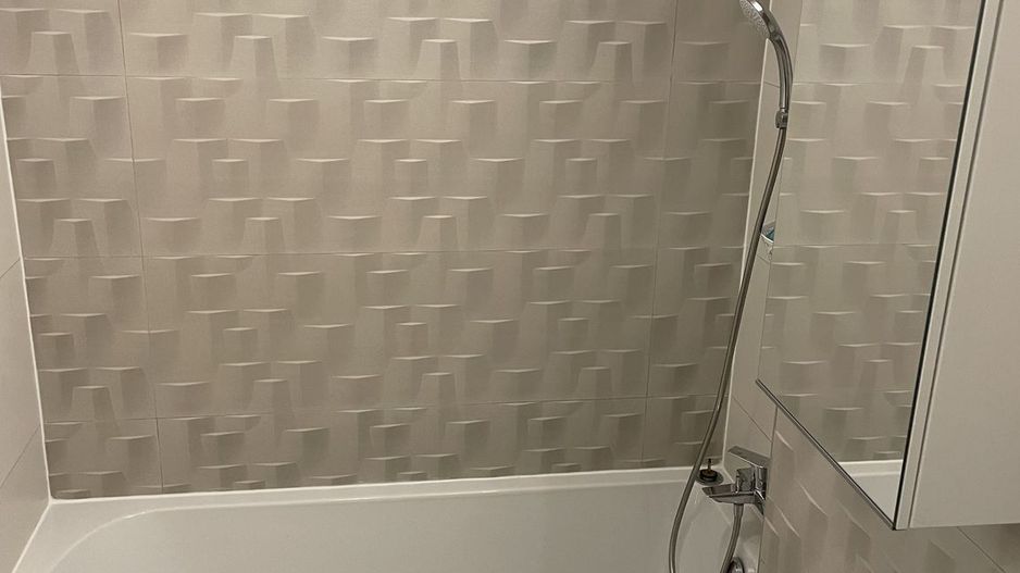 Vanzare Studio Dublu Cloud 9 Residence Faza 1 Loc Parcare Inclus - Poză 5