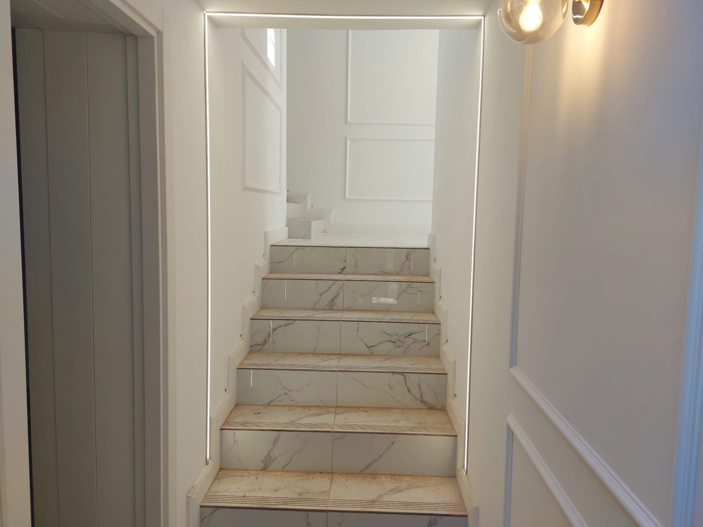 Ag EUROPA vinde casa 4 cam RENOVAT 160mp ULTRACENTRAL - Poză 5