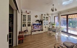 Casa 5 camere | Parcul Circului - Poză 2