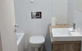 Proprietar Apt 2 cam | Metrou Pipera | Parcare | PetFriendly - Poză 7