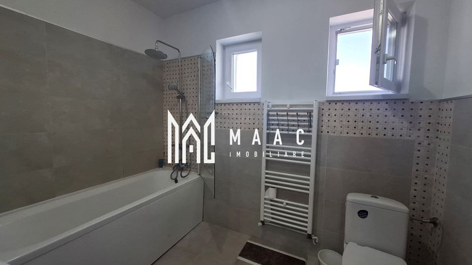Apartament 4 camere I Decomandat I Garaj I B-dul Victoriei - Poză 10