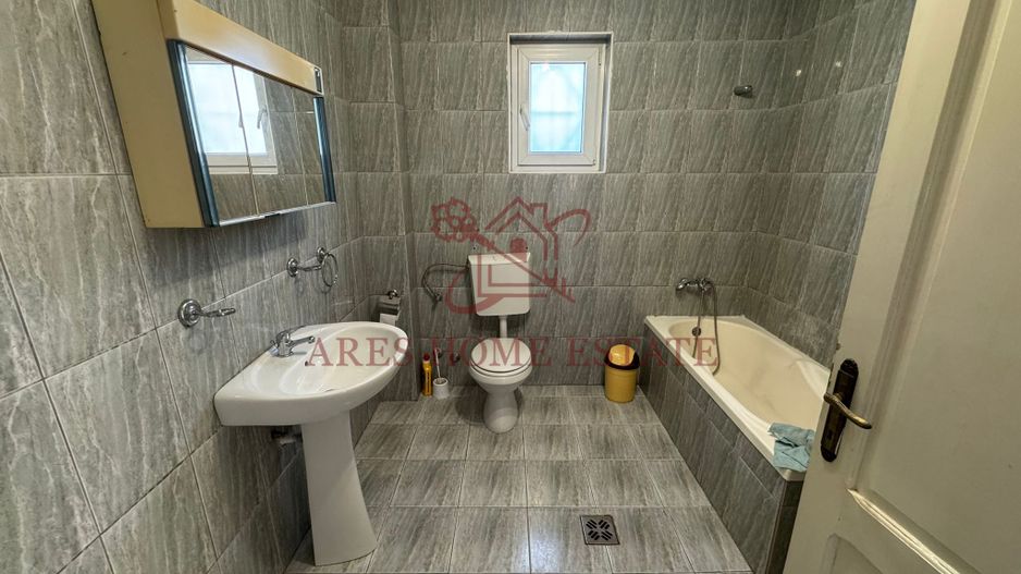 Casă 7 camere de vânzare/închiriere Izvin + anexă 90 mp- Comision 0 - Poză 13