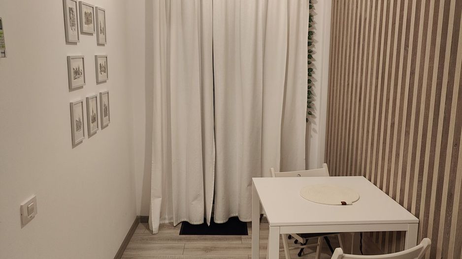 1 Camera  | Vivalia Grand  | Loc de Parcare inclus. - Poză 4